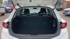 Kia Stonic 1.0T GDi 48V GT-Line S 5dr DCT Petrol Estate